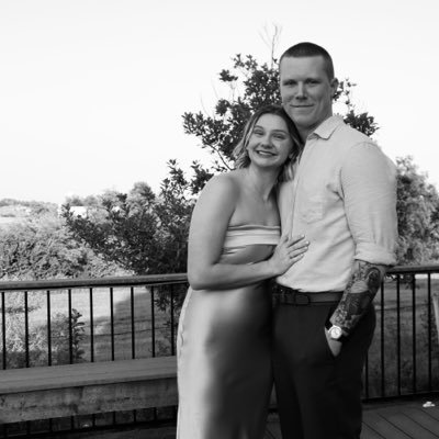 JLeblanc26537's profile picture. 