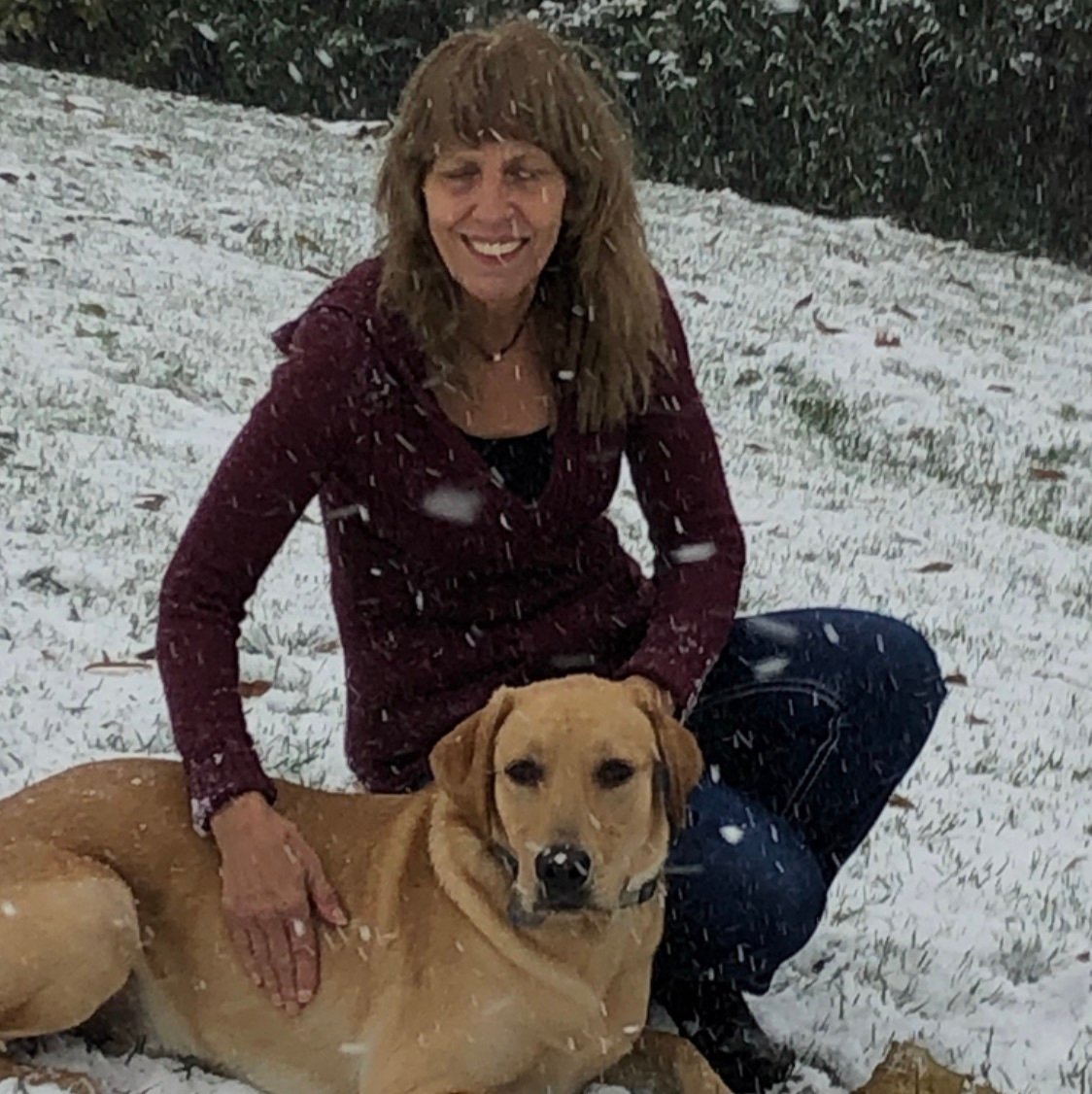 Sjavellone's profile picture. 