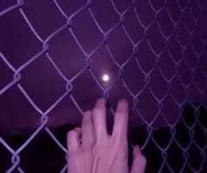 JRFauto's profile picture. Automotive engineer trained @iitmadras. Former performance systems designer @SAP & telemetry analyst @citadel.