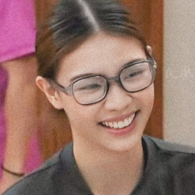 mylovstacey's profile picture. walo hanggang dulo