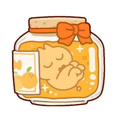 awwsuzume's profile picture. 20↑雑多垢｜無言フォロー失礼します