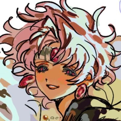 melody37460's profile picture. oc ┃🗝@Melt_901 ┃ ラブレターには創作についてのみメッセージを送ってください♪ 🖤 FAタグ #ドレープの悪戯 ┃ h:しこてい様