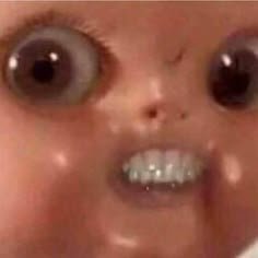 Observer2784322's profile picture. I like to research ufos and observe