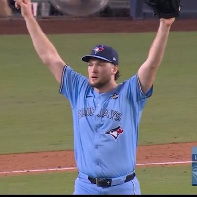 Atkins2Space's profile picture. #WANTITALL #LeafsForever #BillsMafia