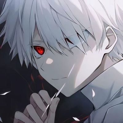 Rayyz27's profile picture. DYOR