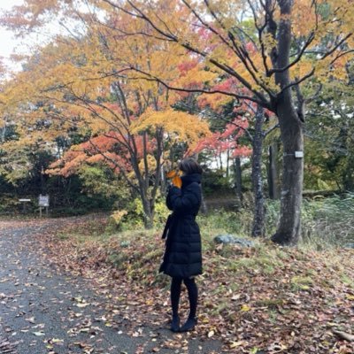 momorin1248880's profile picture. 食と温泉♨️