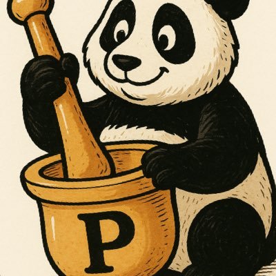 TheLadSmoothLP's profile picture. ilovejaystarz 🕊 choosyjefe🕊️never forgotten