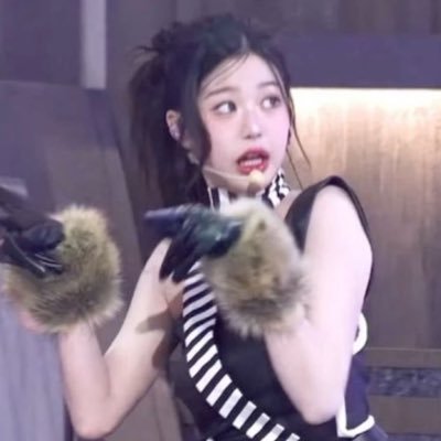 _ive____'s profile picture. 本垢→【@x1apr_】 #ポケポケ 垢はフォロバしてるつもり