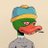 itsjustjoon's profile image