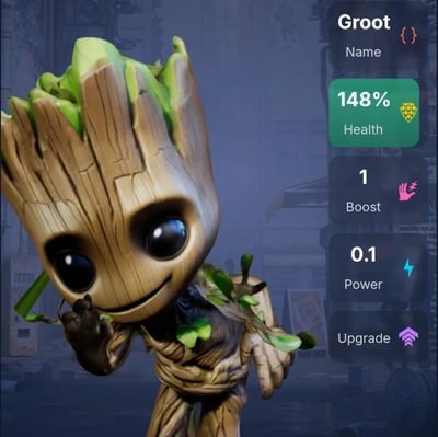 kadeola196's profile picture. 