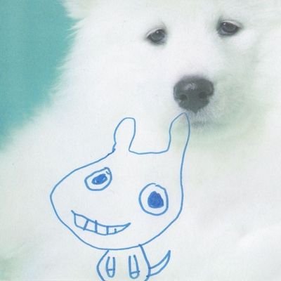 maxv45_'s profile picture. ml/dl and backend | 2nd yr ug 🥀