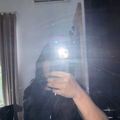 Katta eshak anal porno Jeyk va Never Land Pirates jinsiy aloqa