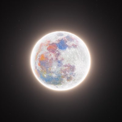 moonlitmelody_'s profile picture. Luna🌙Recently obsessed with Hades 2&waxwitch