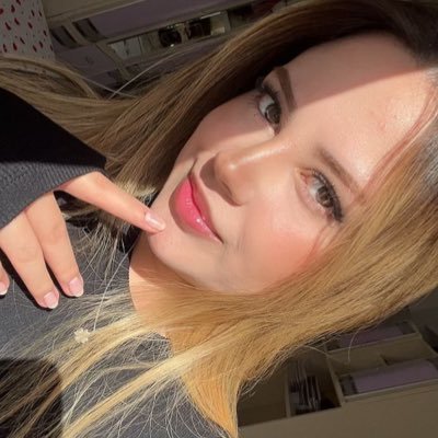 bnsakinim's profile picture. 𝒃𝒆𝒏 ö𝒚𝒍𝒆 𝒕𝒆𝒓𝒄𝒊𝒉 𝒆𝒕𝒕𝒊𝒎