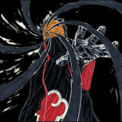 singularidhad's profile picture. 