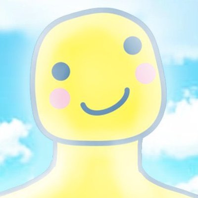 YfV749033's profile picture. メンエスで人生初めての借金をした、誰か助けて！