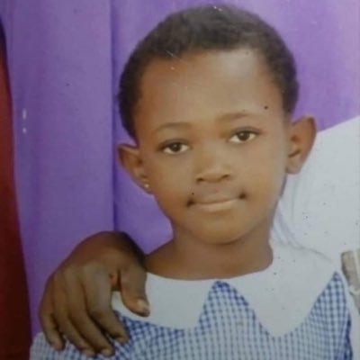 thesocialfairy_'s profile picture. Illecebrous Nerd & Shameless then Public Speaker also a Feminist like mad