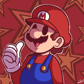 AufHoma72965's profile picture. 