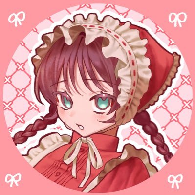 栗花落玲美愛イラストオーダー 栗花落玲美愛様専用イラストオーダー