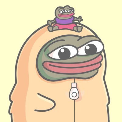 0xVorrr's profile picture. Linearity | Blockchain | @monad_xyz believer | CEO @NukeDTable | PFP: @snooziesNFT