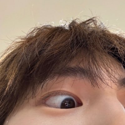 rabgelbunbunan's profile picture. Fangirl🫶🏻