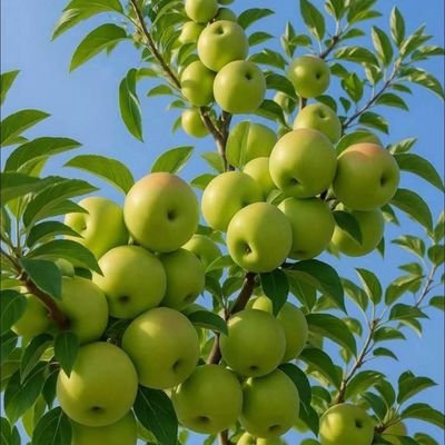 FabunmiTum's profile picture. 