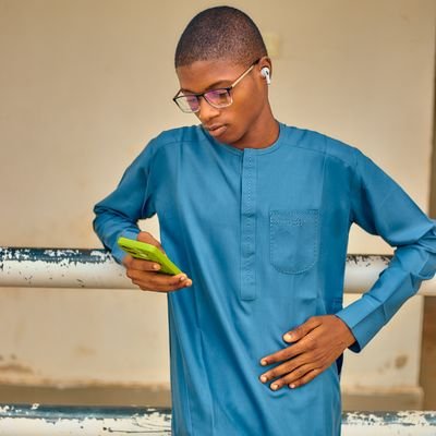 AbdulganiyyuMM's profile picture. Software Engineer | React, Node.js, Solidity | Full Stack & Frontend Dev | UI/UX Designer(Figma, Framer) | Web3 Enthusiastic and Blockchain Builder.