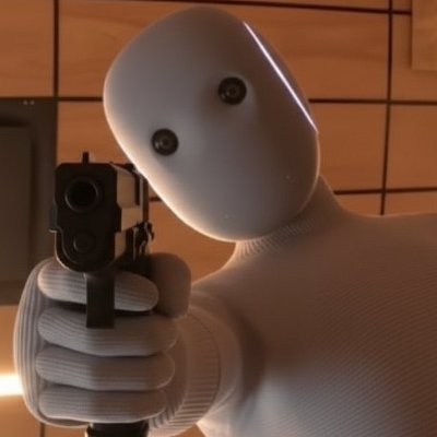 TurboDungstorm's profile picture. The account of the one and only, original internet god, Turbo Dungstorm. Strawberry lover. Parody account. The universe will remain a mystery to you.