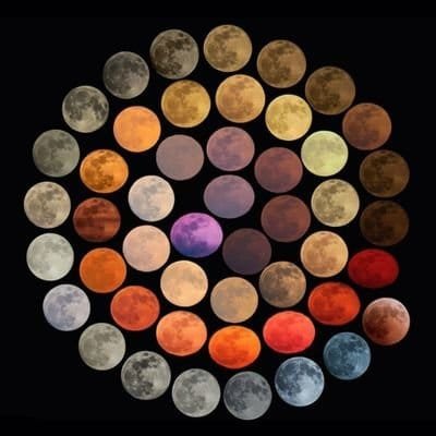 berrin6734's profile picture. 