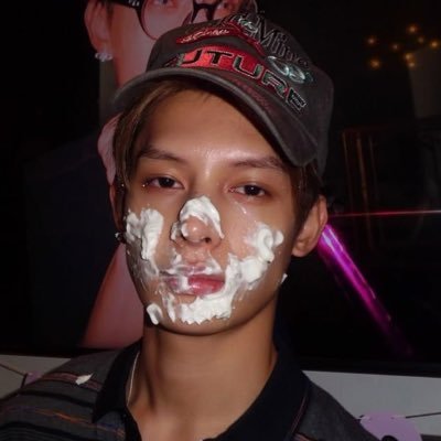 indigobite's profile picture. i rewind my girl bangtan come back to my world