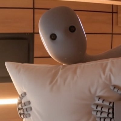 mradegboyega's profile picture. Welcome to the good news! 🤝