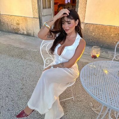 kesherochase's profile picture. 