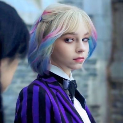 pinky_mky's profile picture. Fanclub 🤍 ʟᴇ ssᴇʀᴀғɪᴍ | ʀᴇᴅ ᴠᴇʟᴠᴇᴛ | ɴᴄᴛ | ᴀᴇsᴘᴀ