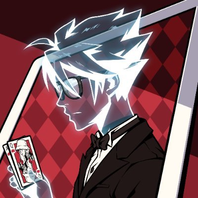 JasonRL3's profile picture. classical pianist | @spiritdao member | collector |