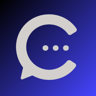 ChatPay_Wallet's profile picture. Send and receive crypto like a text message. The world’s first AI-powered messaging wallet. Presale is Live!