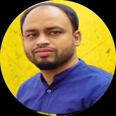 Jagodishseo's profile picture. Sree Jagodish | SEO & Web Design Specialist 🌐
Helping businesses grow with better design & smarter SEO 🚀