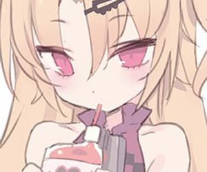 MsAvaCollins's profile picture. ✨ Collector of quotes & moments | Love words that feel like warm sunlight ☀️

#QuotesDaily #Inspiration #AussieGirl #LifeLover #MindfulLiving