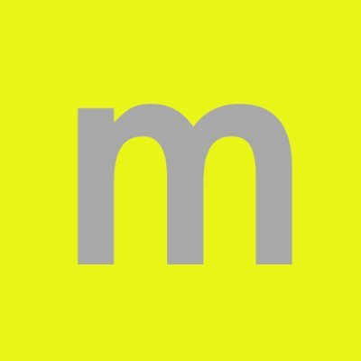 mssk_design's profile picture. 