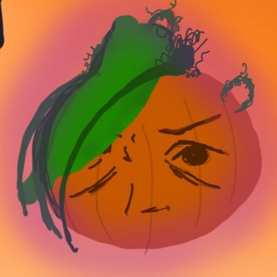 shitbeltlami's profile picture. Majoring in Brettosexual Studies, Minoring in Cockerosexual Theory, with a Manicsosexual Certification (GPA 3.69)