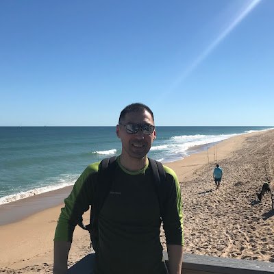 AcresBlogger's profile picture. Sharing daily farm life stories from my acres. Honest insights, small victories, and everything in between. Connecting with bloggers worldwide 🌍
Read more 👇