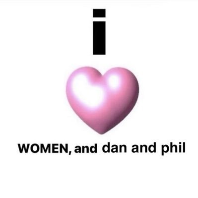 dumb_ass_bicth's profile picture. chronically online lesbian 😋🫰