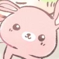 sararasa_pr's profile picture. 