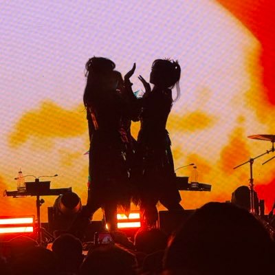 tiarra_cotta's profile picture. 