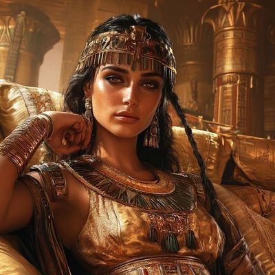 StephFBar's profile picture. @draezhara