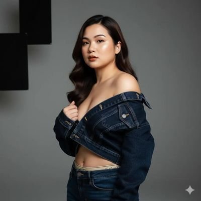 mahabubshawo's profile picture. 