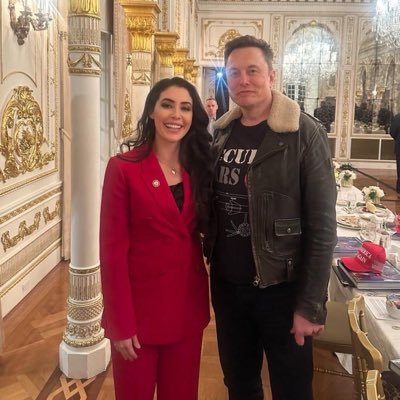 sonia_lilia2277's profile picture. 