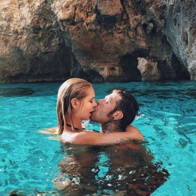 PureRabbit73595's profile picture. Write shake home lawyer.