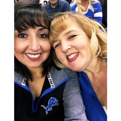 Miss_Amber25's profile picture. 🇲🇽|♊️|🥀