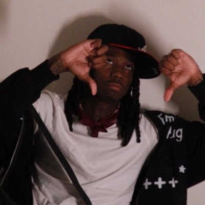 emothugwrld's profile picture. 