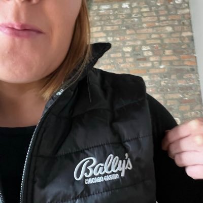 Mocking_jag's profile picture. keep up keep up